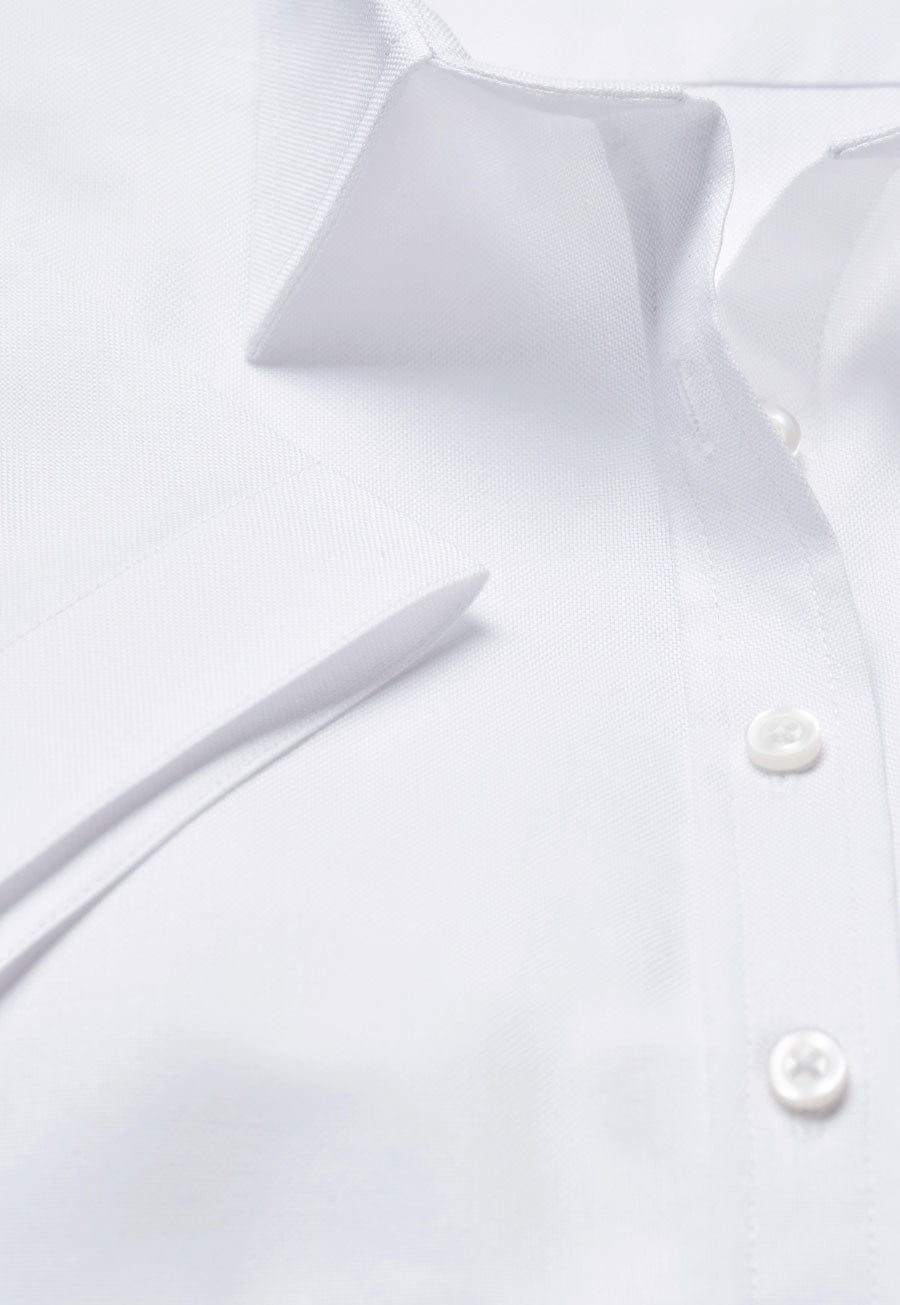 Brook Taverner - Hamilton Shirt - 2360
