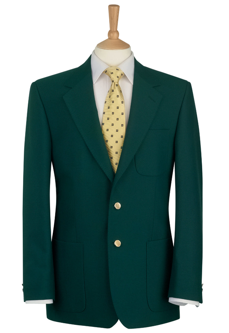 Brook Taverner - Henley Blazer - 5051