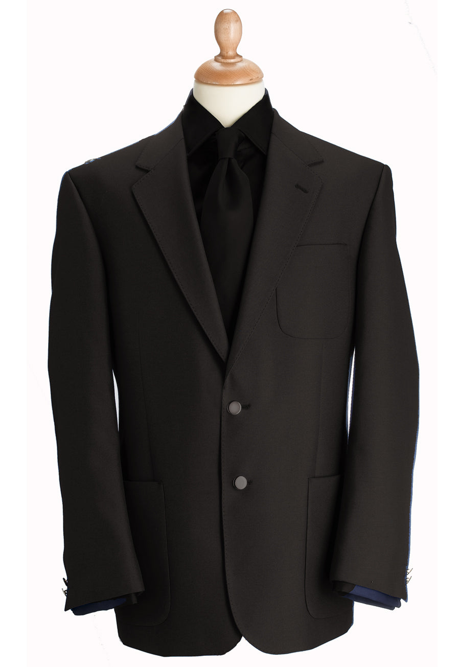 Brook Taverner - Henley Blazer - 5051