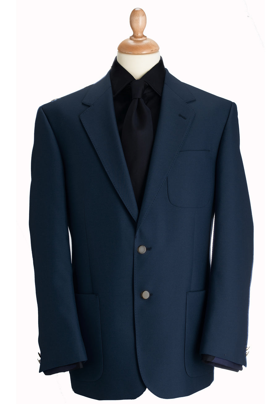 Brook Taverner - Henley Blazer - 5051