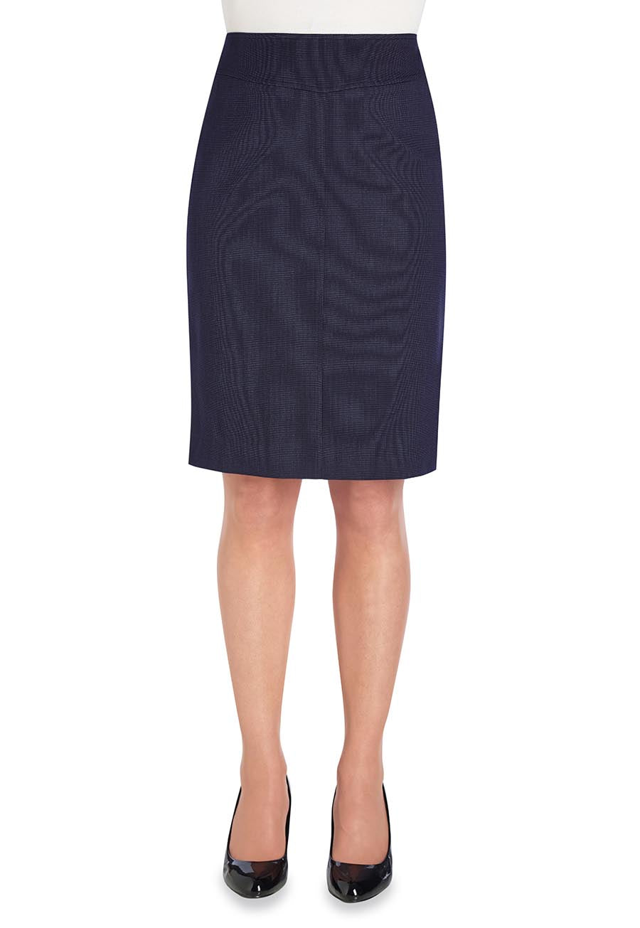Brook Taverner - Juliet Skirt - 2275