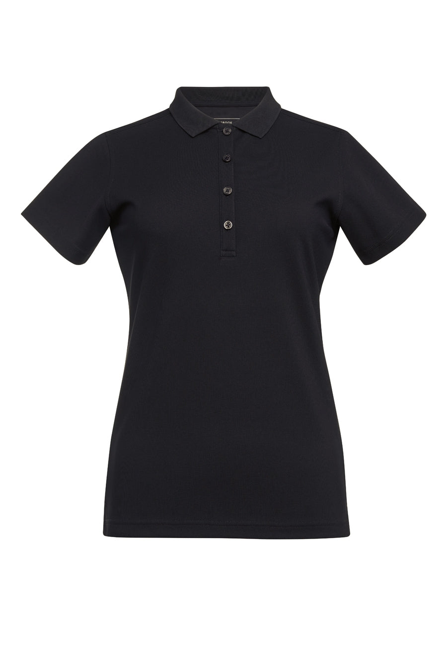 Brook Taverner - Laurel Pro-Active Polo - 2373