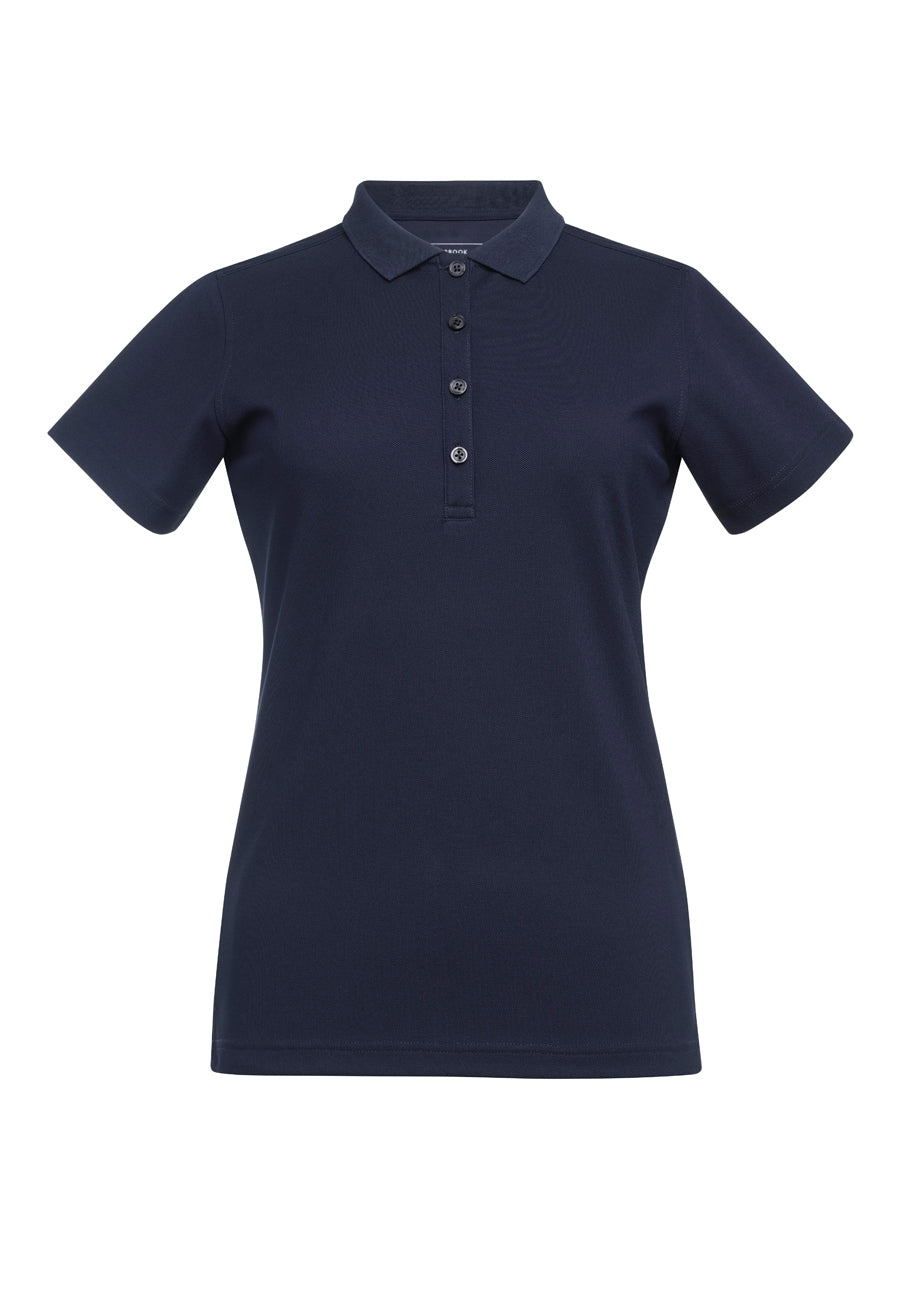 Brook Taverner - Laurel Pro-Active Polo - 2373