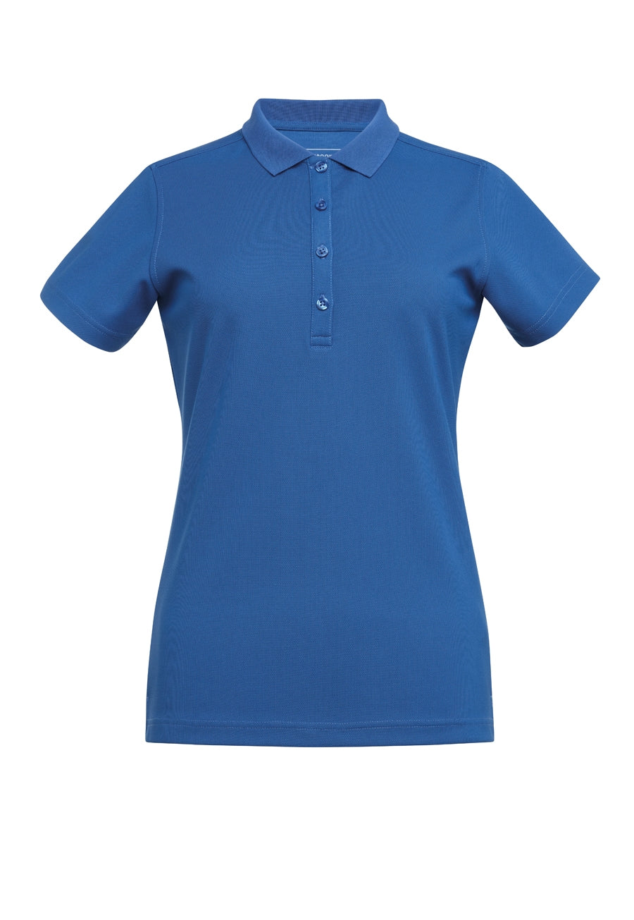 Brook Taverner - Laurel Pro-Active Polo - 2373