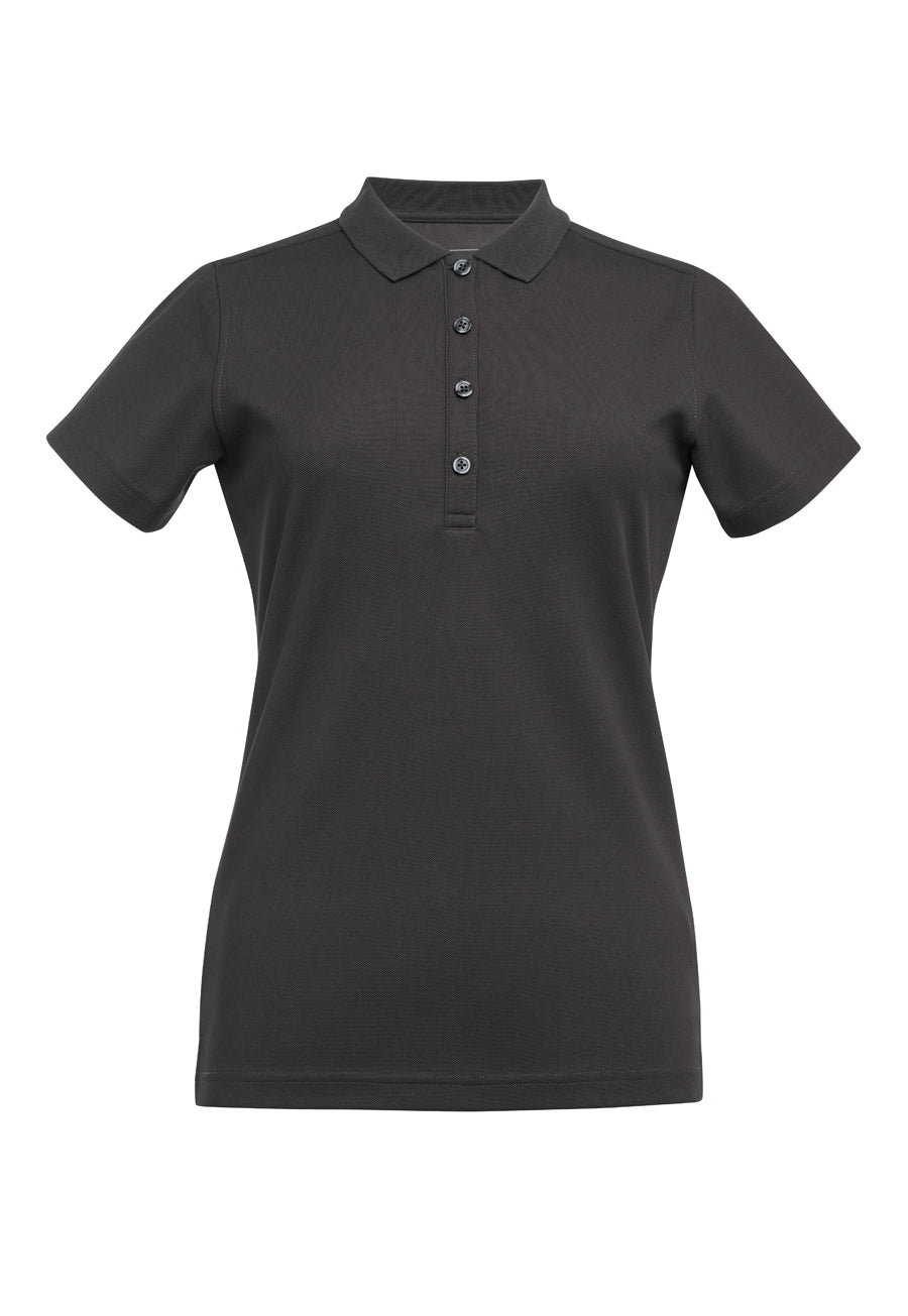 Brook Taverner - Laurel Pro-Active Polo - 2373