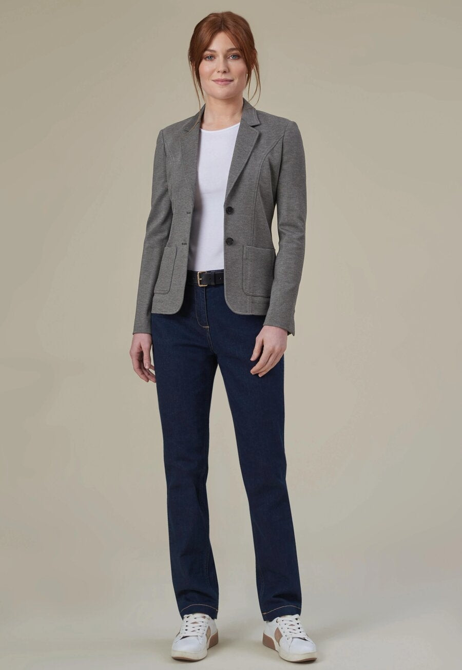Brook Taverner - Rochelle Jean - 2374