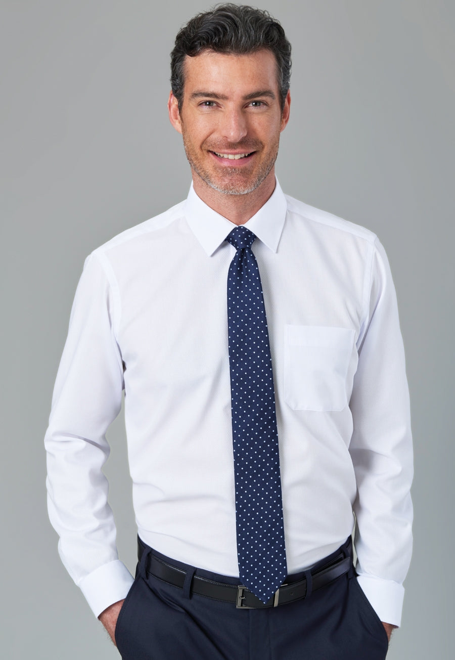 Brook Taverner - Mantova Shirt  - 7594