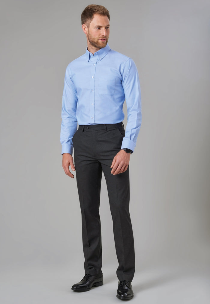 Men's Trousers