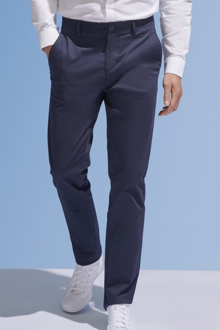 Trousers & Shorts