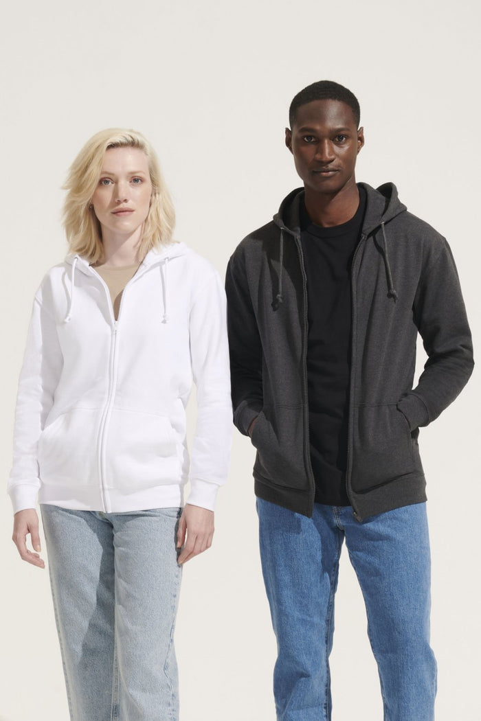 Hoodies & Sweatshirts