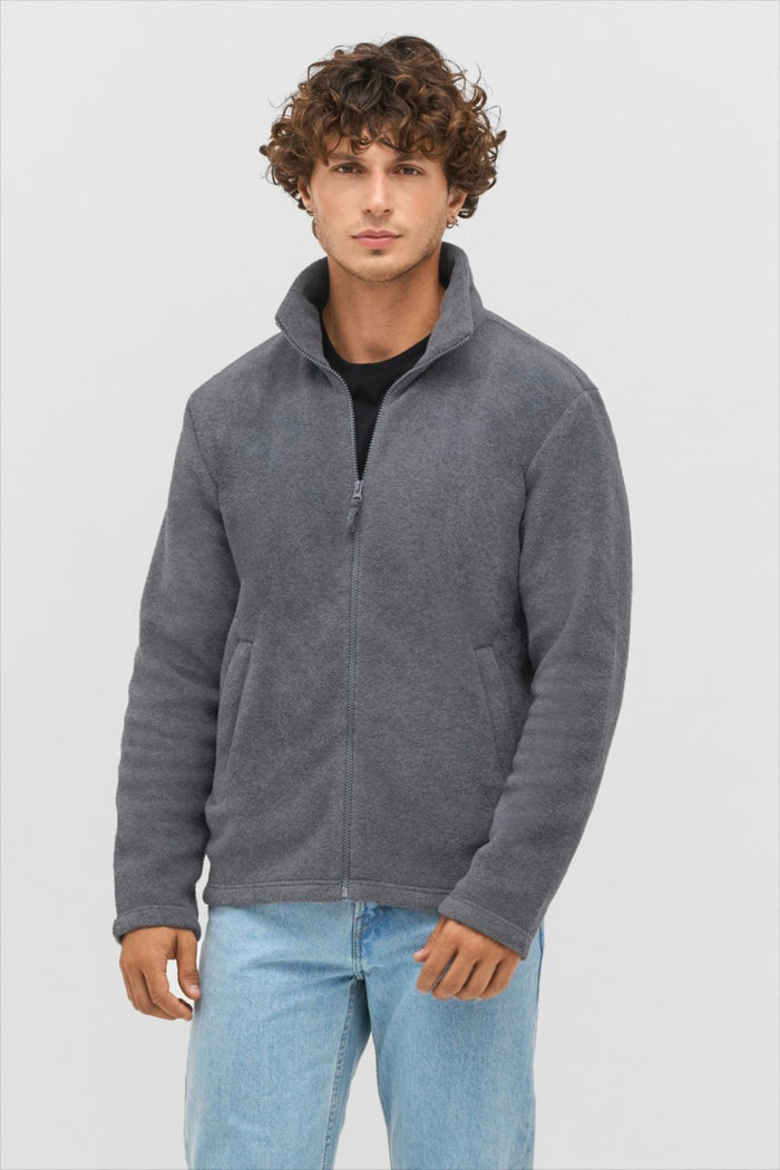 Fleeces