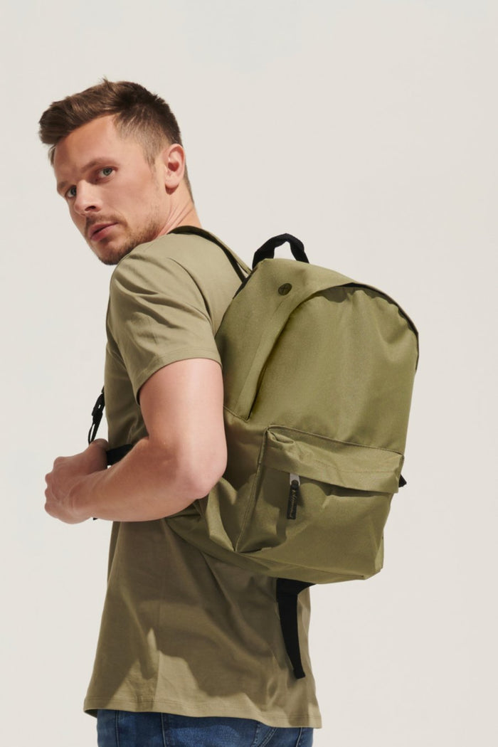 Bags, Towels & Accessories