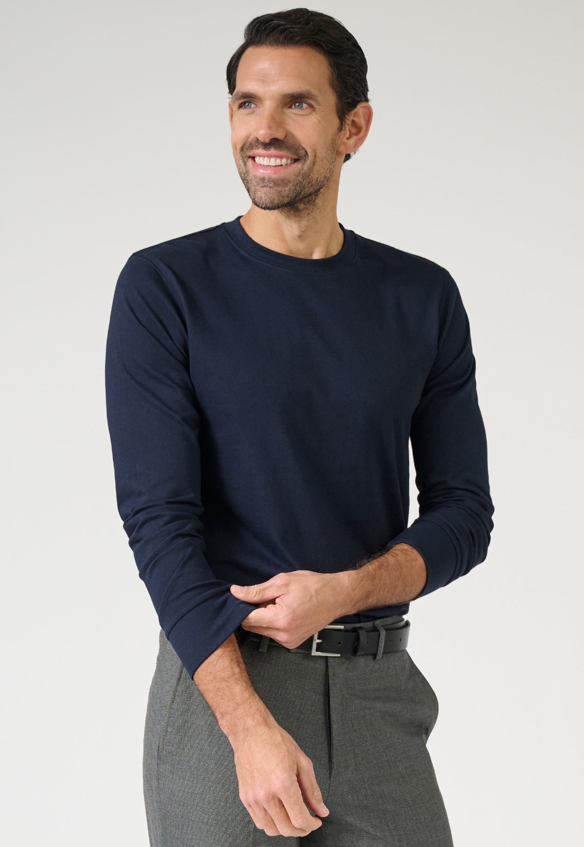 Brook Taverner - Nevada T-Shirt - 4636