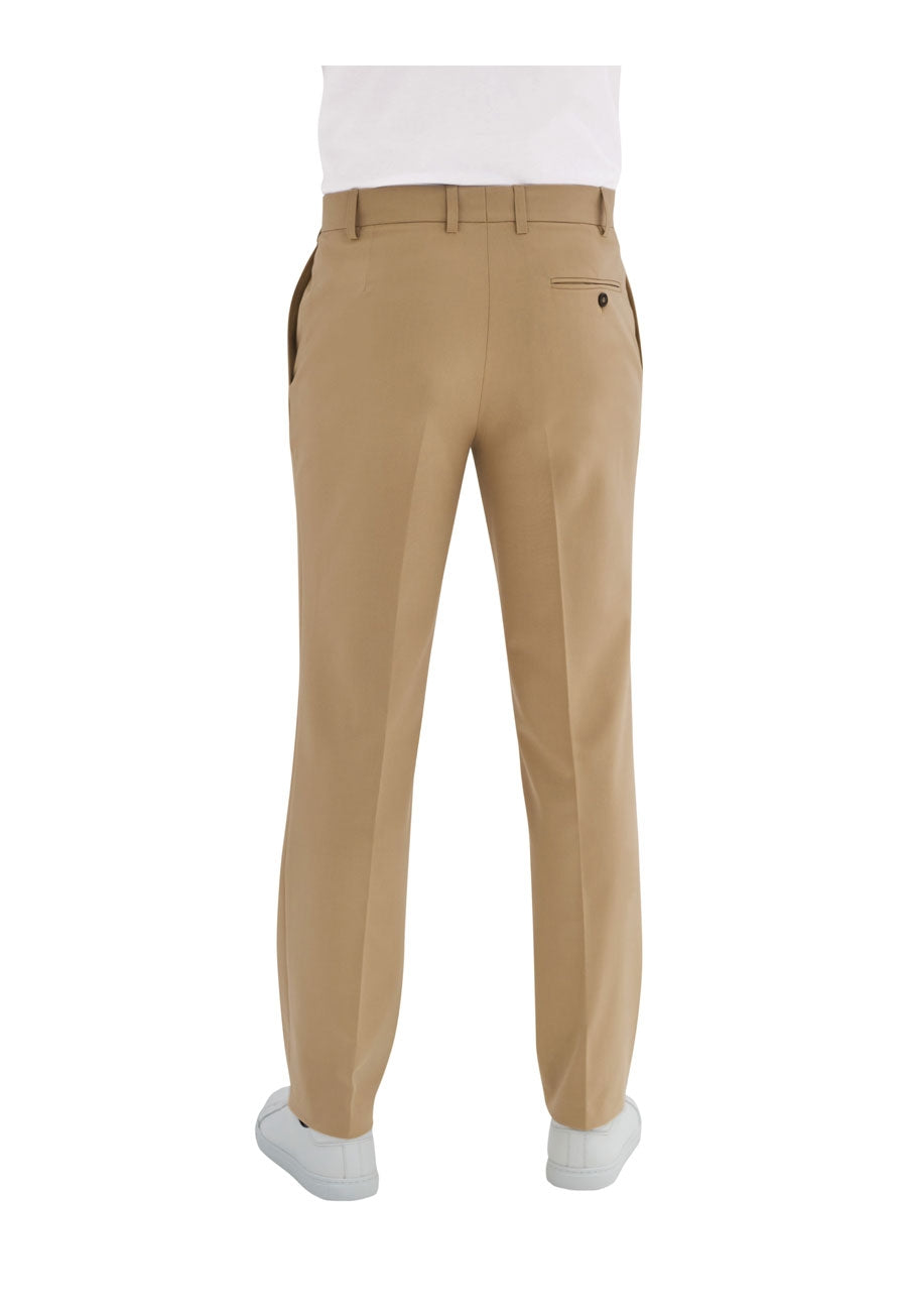 Brook Taverner - Oliver Trouser - 8025