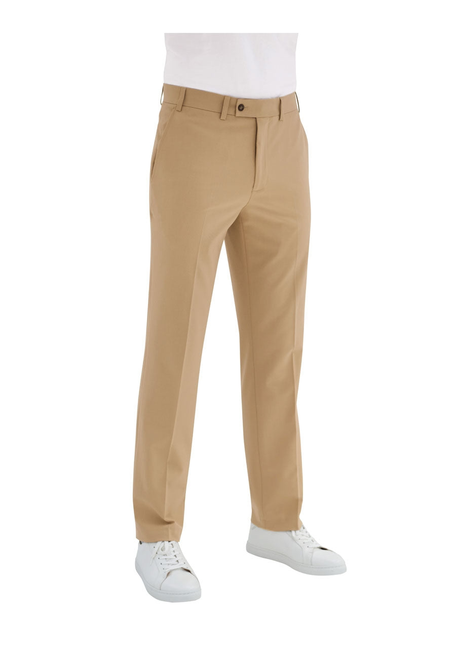 Brook Taverner - Oliver Trouser - 8025