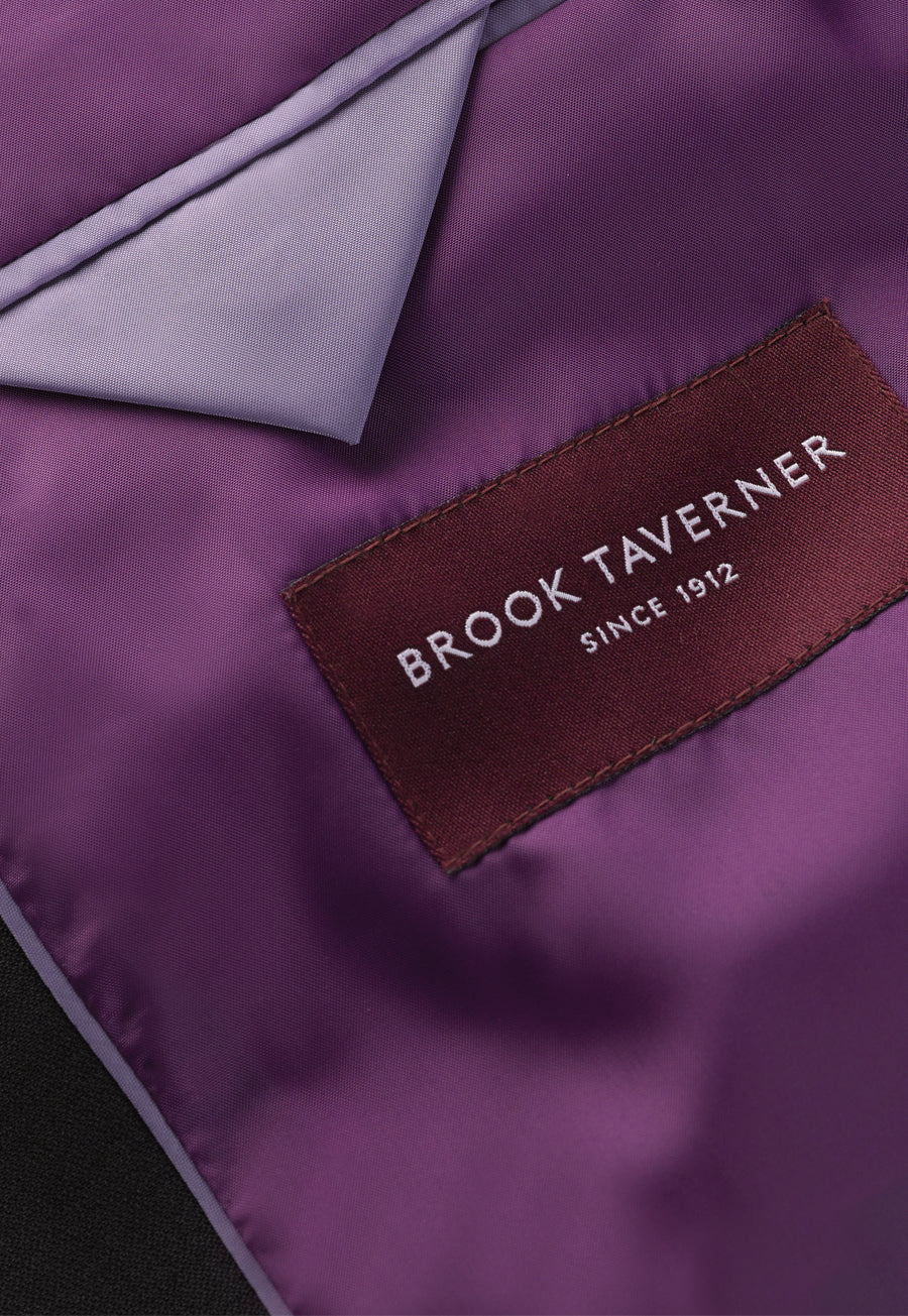 Brook Taverner - Saturn Jacket - 2255