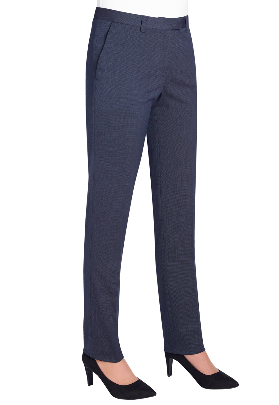 Brook Taverner - Ophelia Trouser - 2276