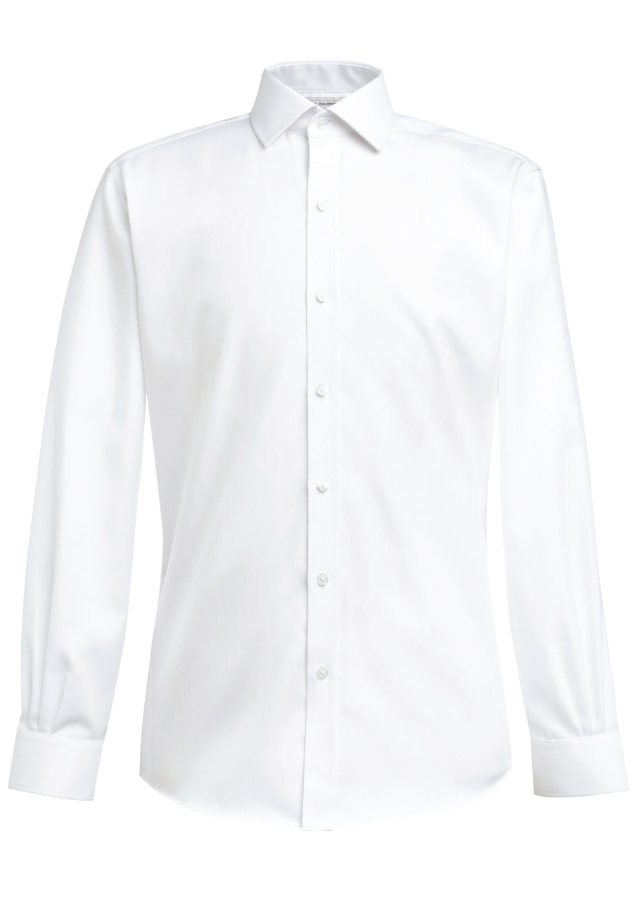 Brook Taverner - Palermo Shirt - 4435