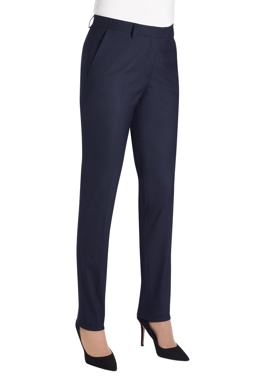 Brook Taverner - Paris Trouser - 2349