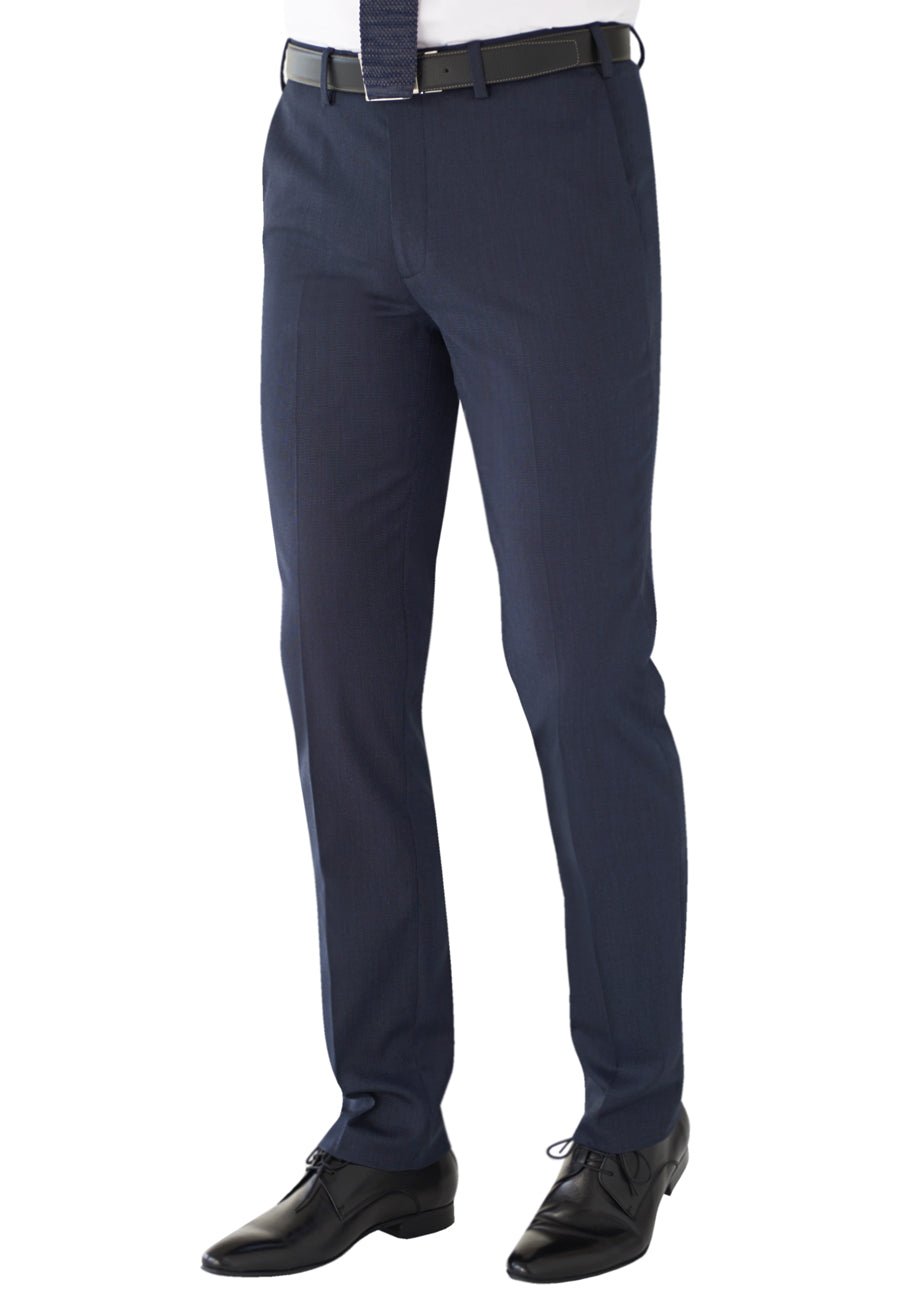 Brook Taverner - Pegasus Trouser - 8754