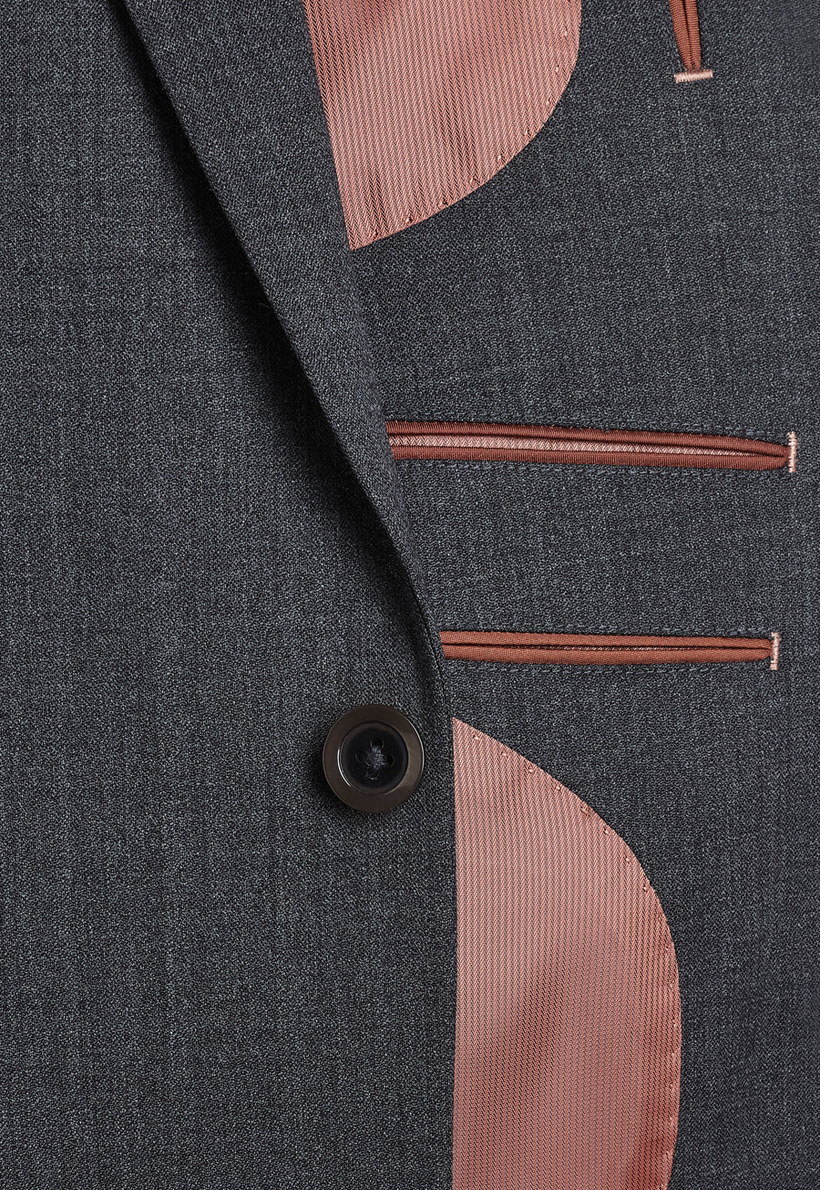 Brook Taverner - Langham Jacket - 5984