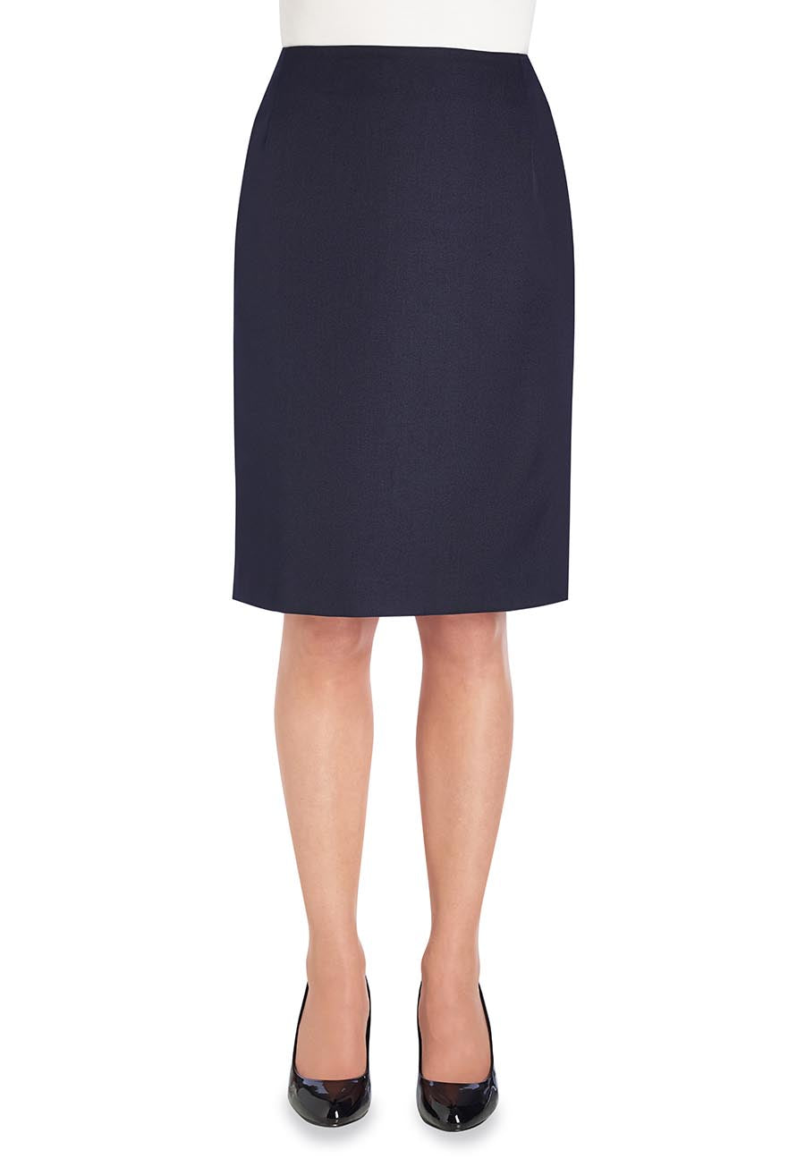 Brook Taverner - Pluto Skirt - 2258