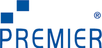 Premier
