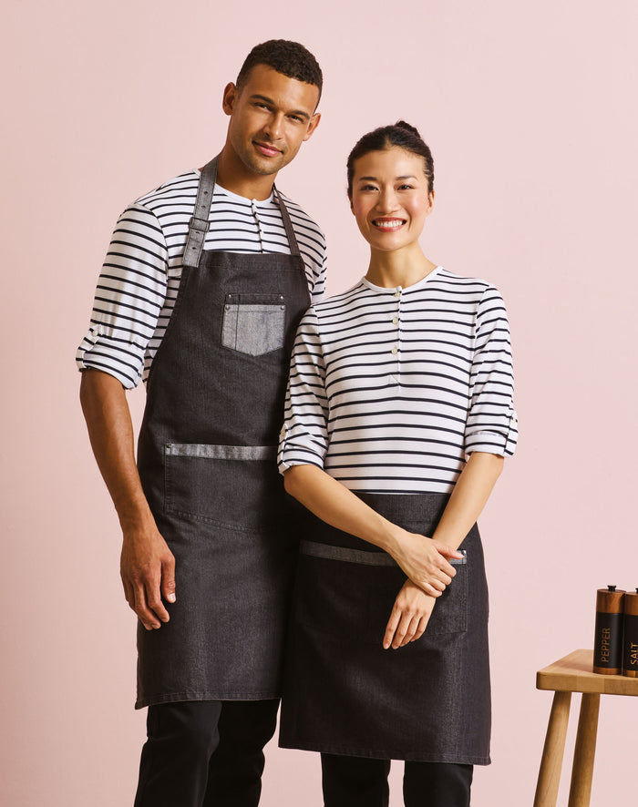 Aprons