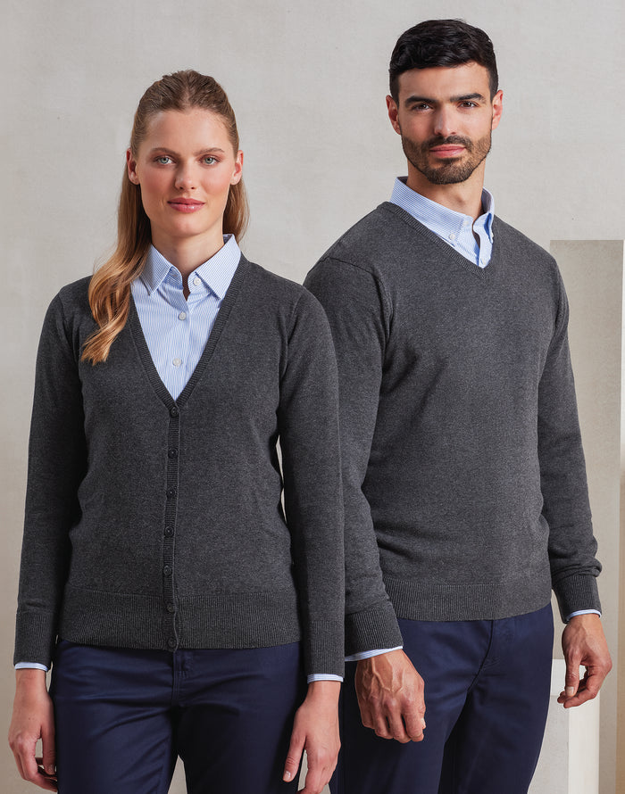 Knitwear