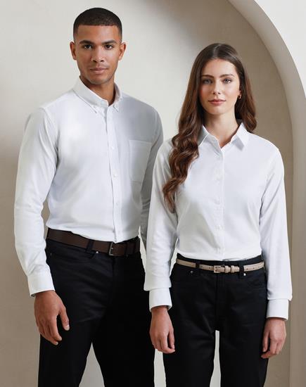 Shirts & Blouses