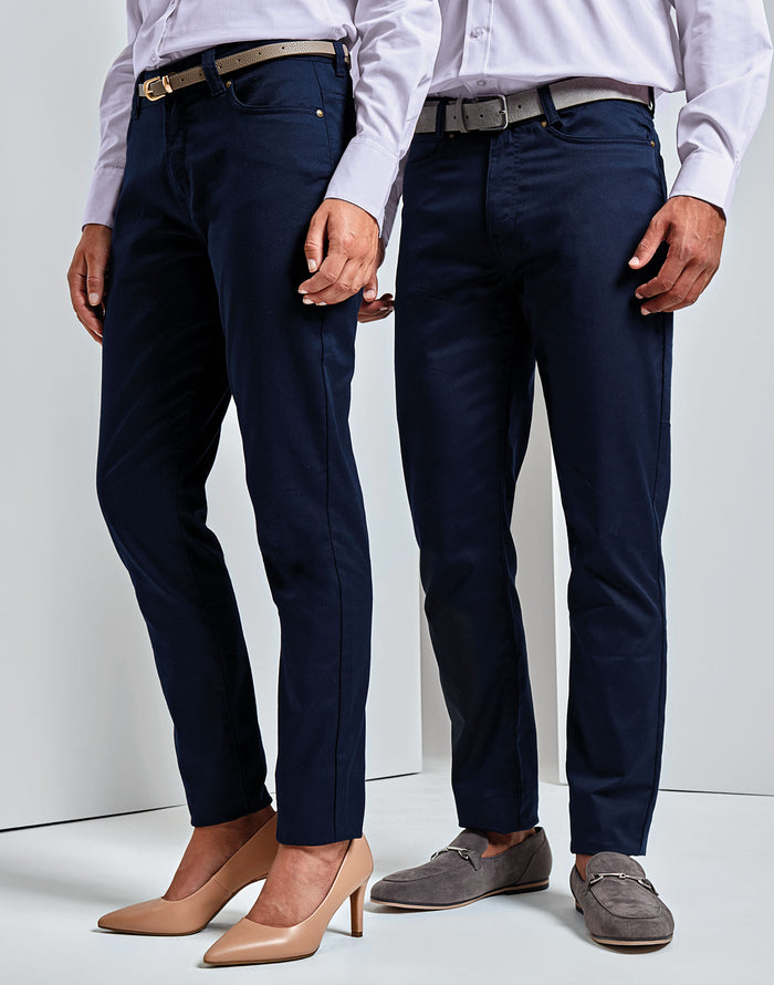 Trousers & Shorts
