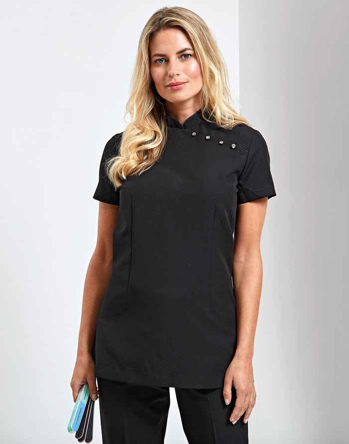 Tunics