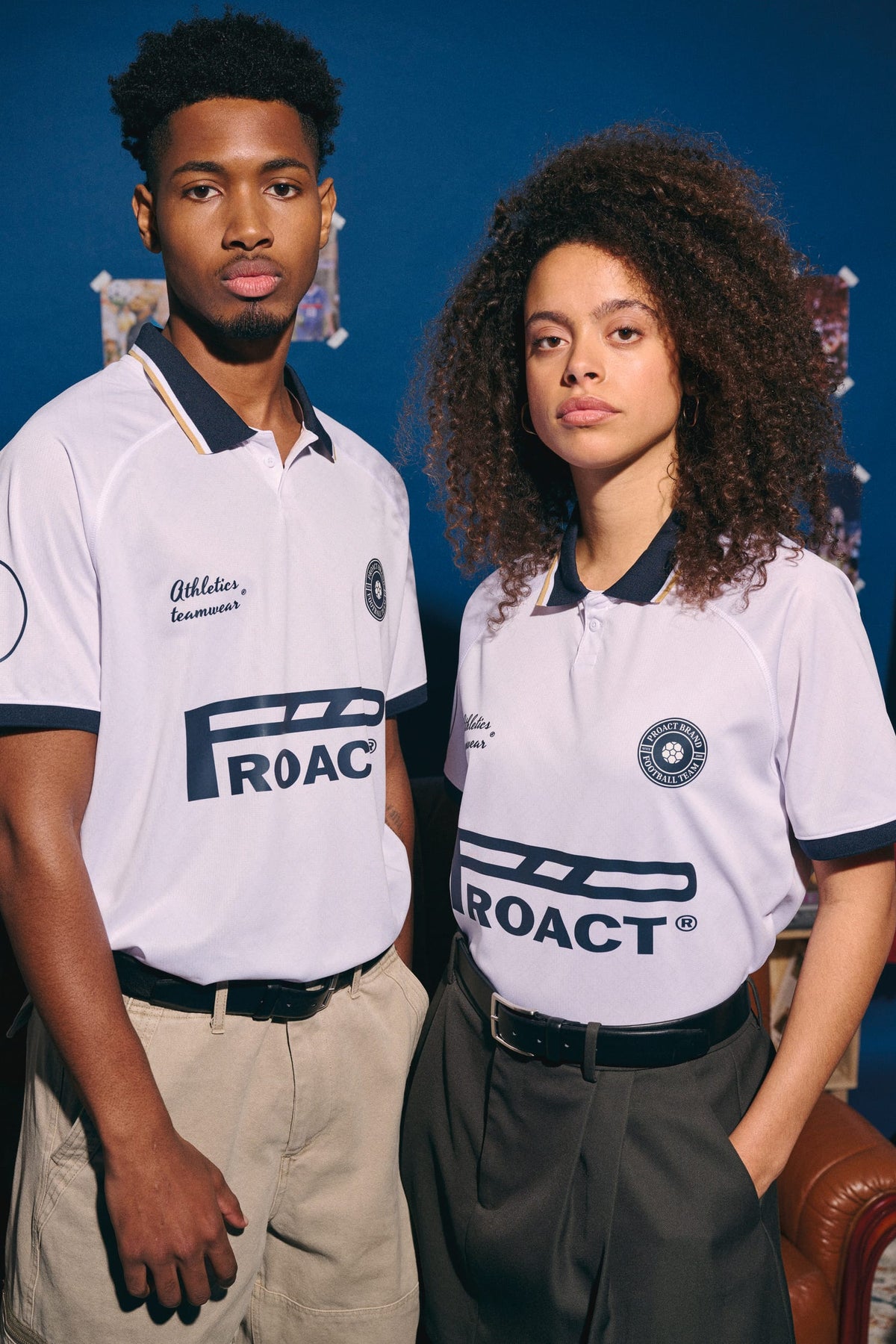 Proact