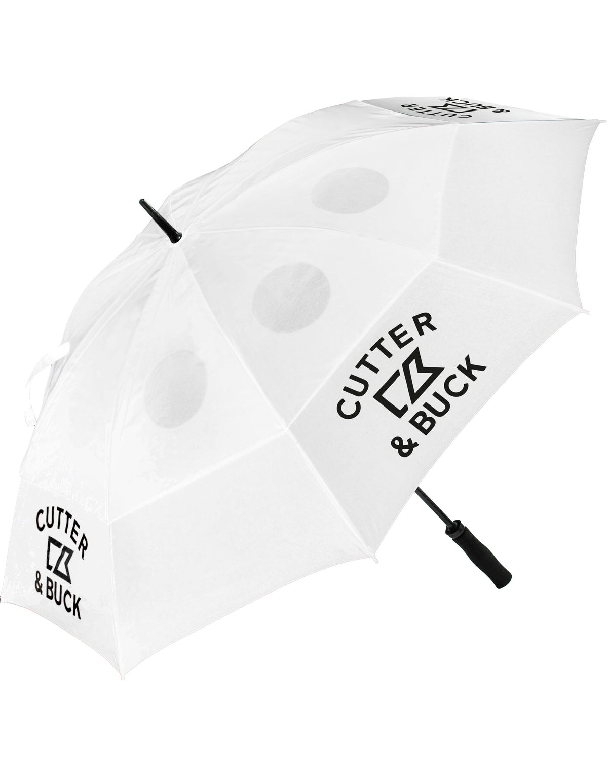 Cutter & Buck - Umbrella - CB351073
