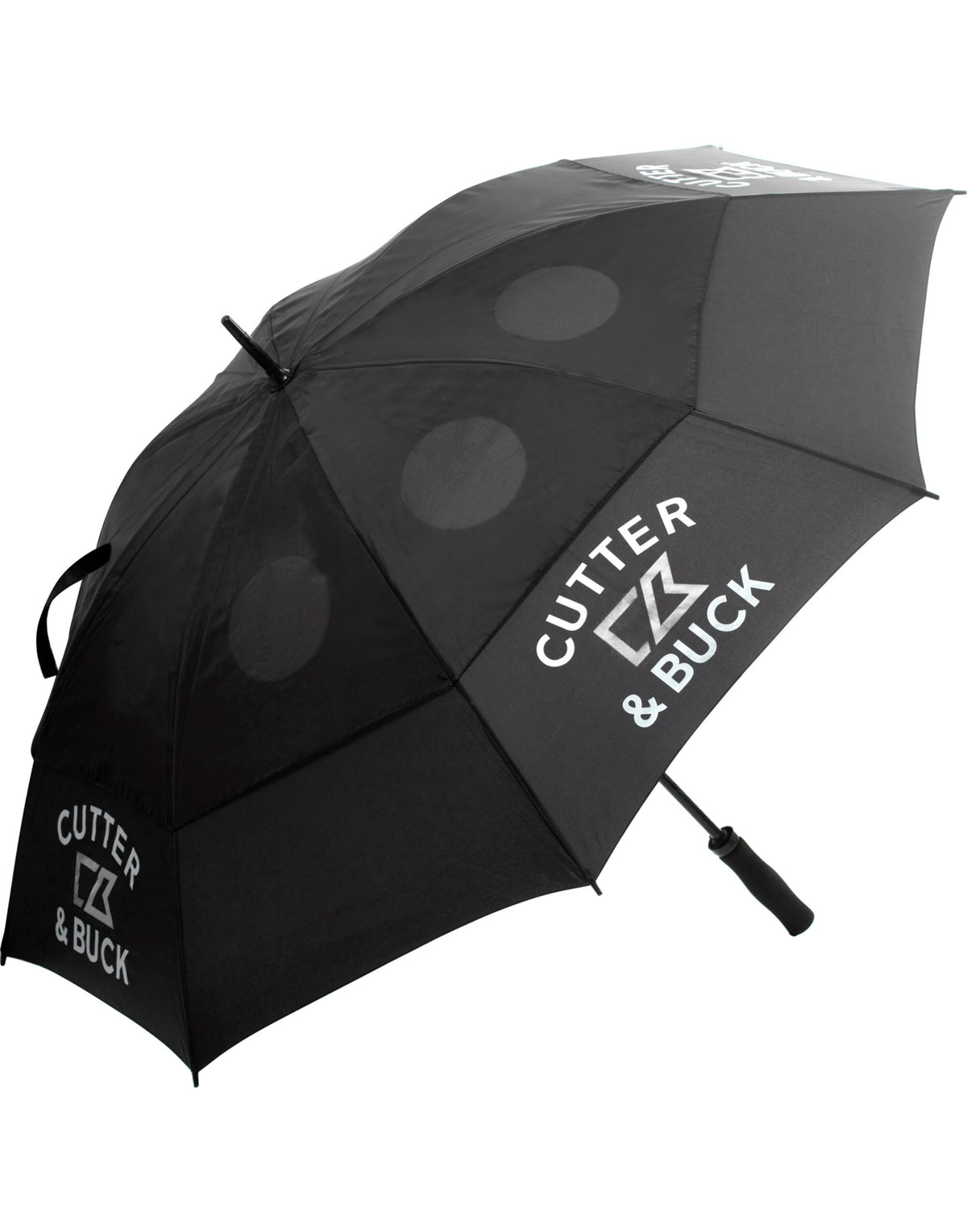 Cutter & Buck - Umbrella - CB351073