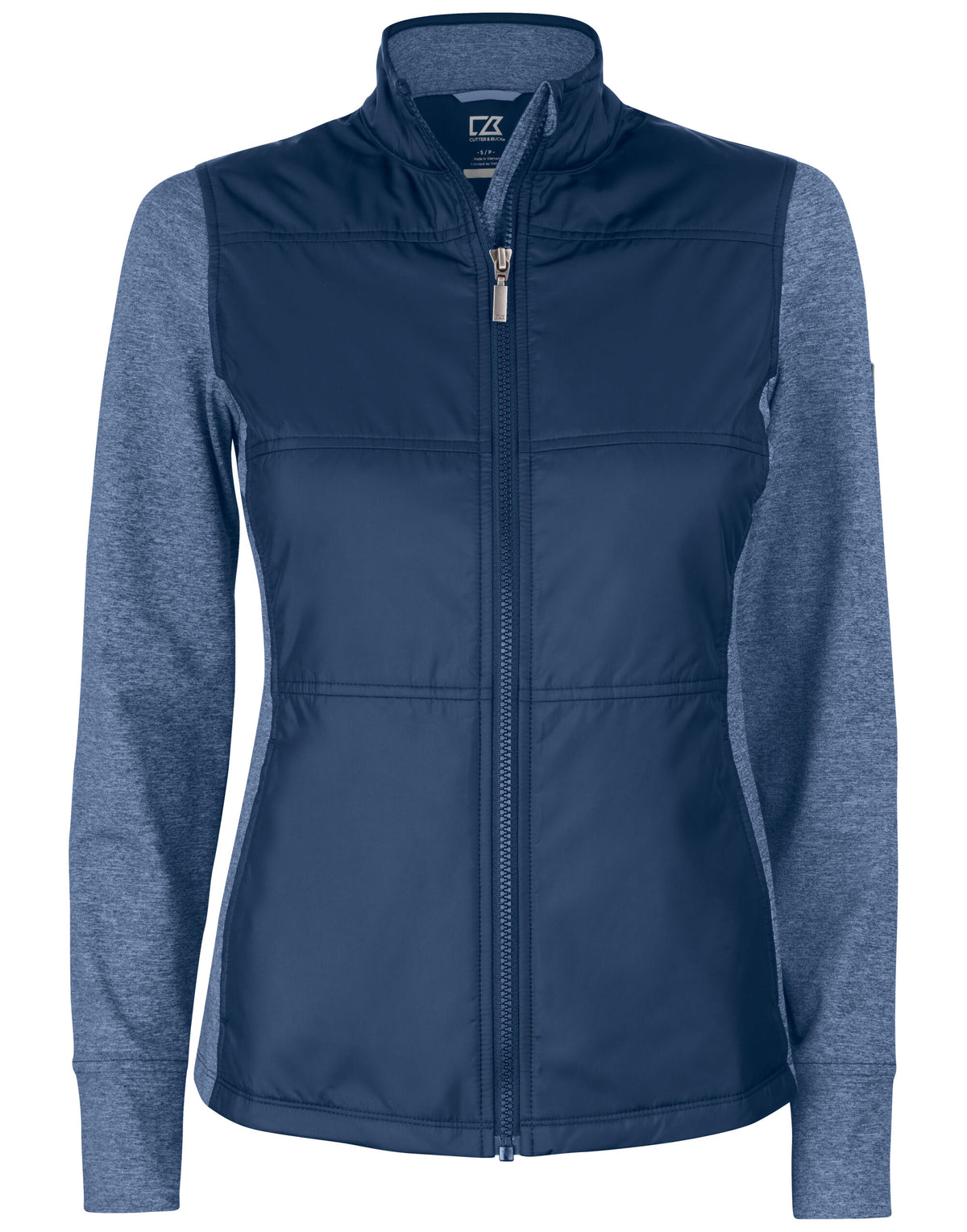Cutter & Buck - Stealth Jacket Women - CB351443