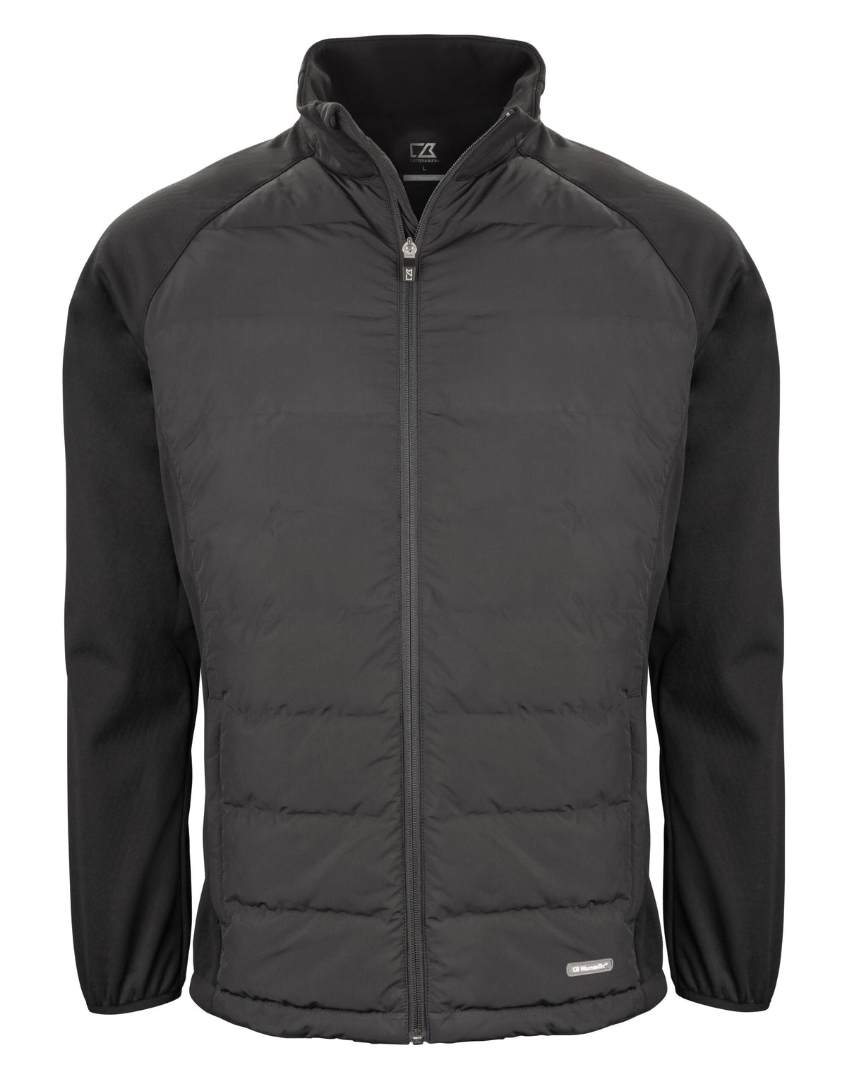 Cutter & Buck - Oak Harbor Jacket Men - CB351452
