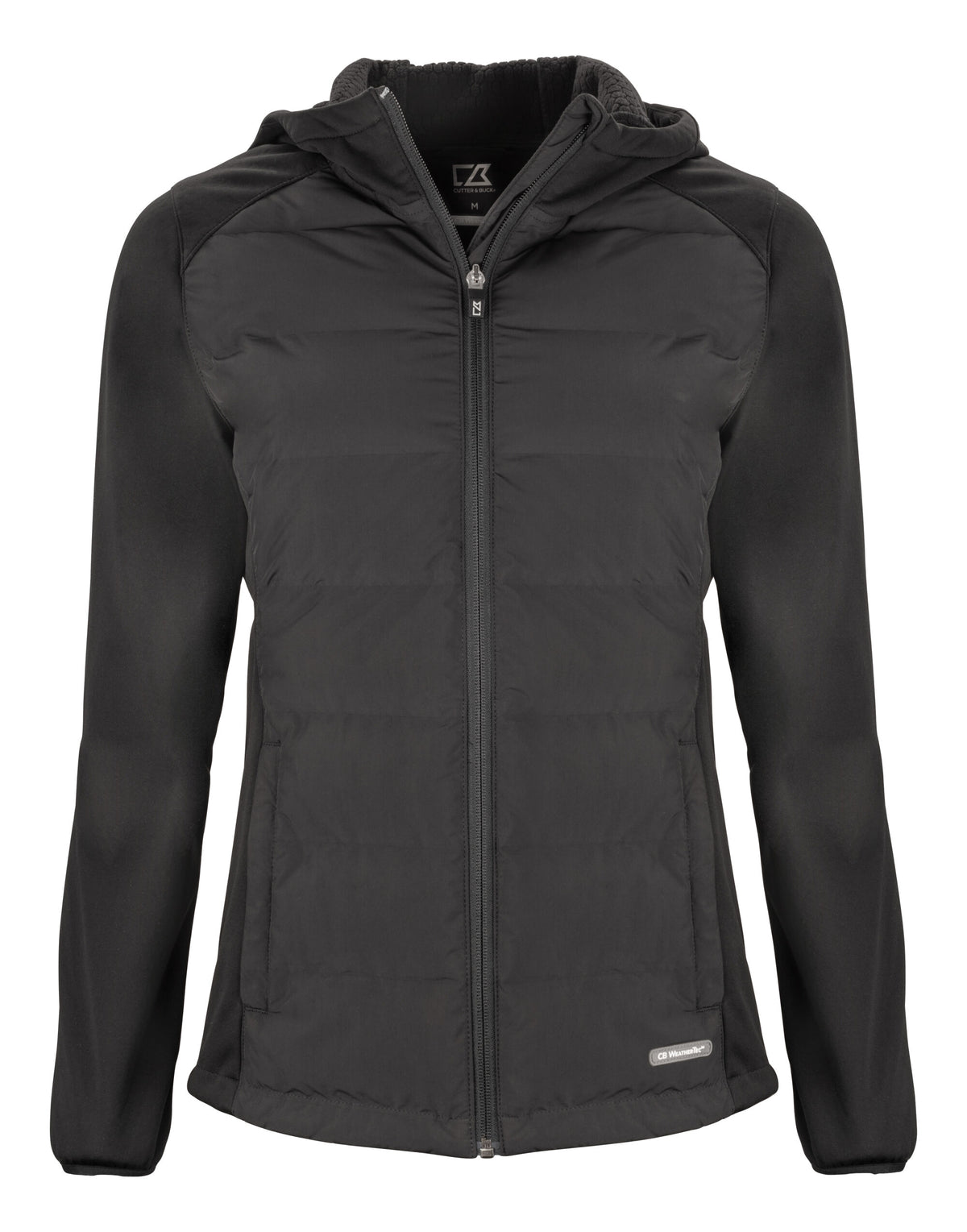Cutter & Buck - Oak Harbor Jacket Women - CB351453