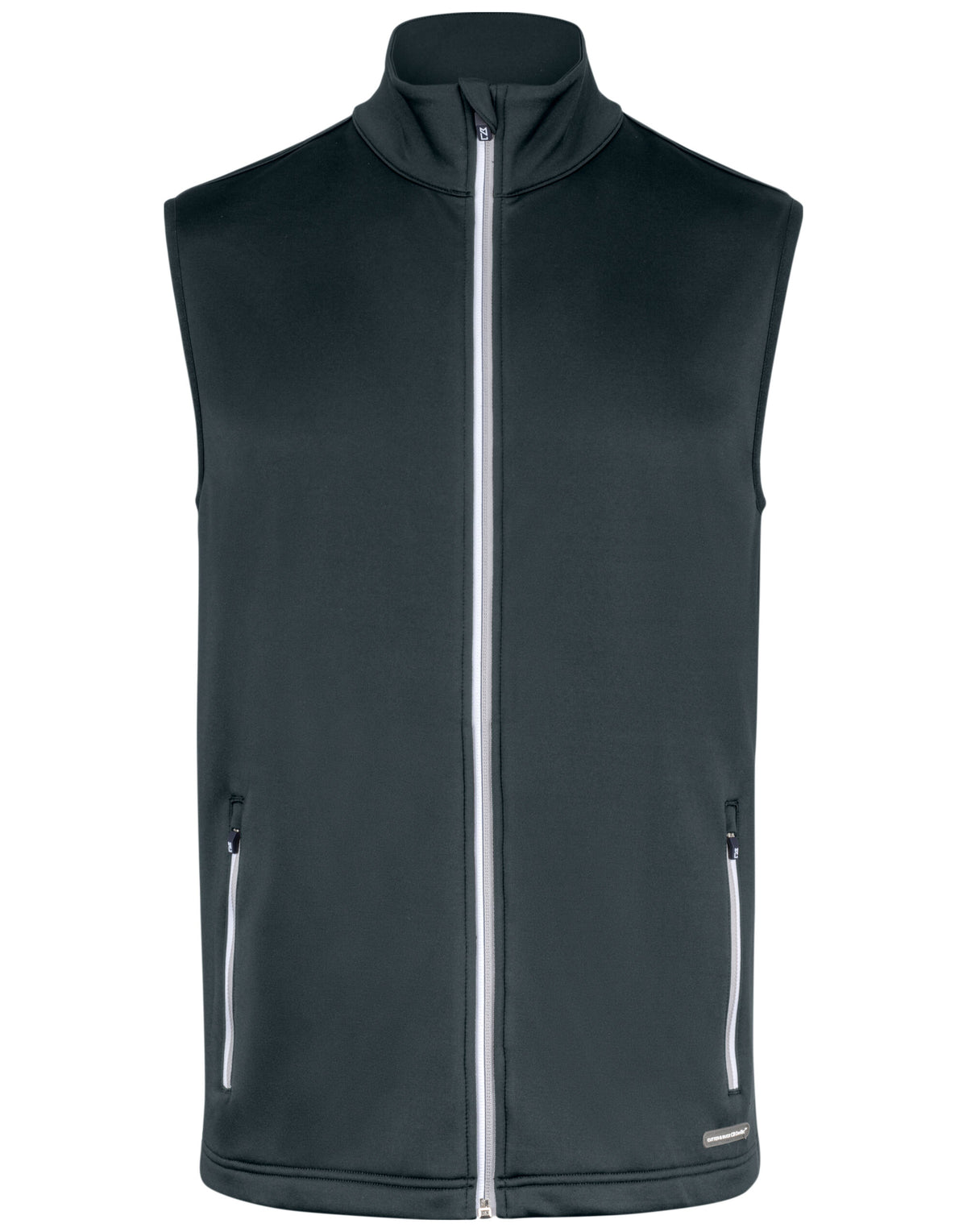 Cutter & Buck - Snoqualmie Vest Men - CB351464