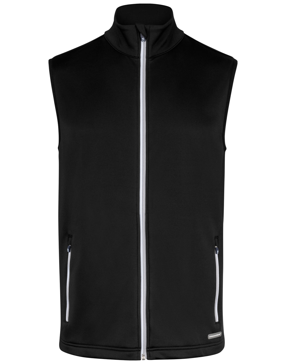 Cutter & Buck - Snoqualmie Vest Men - CB351464