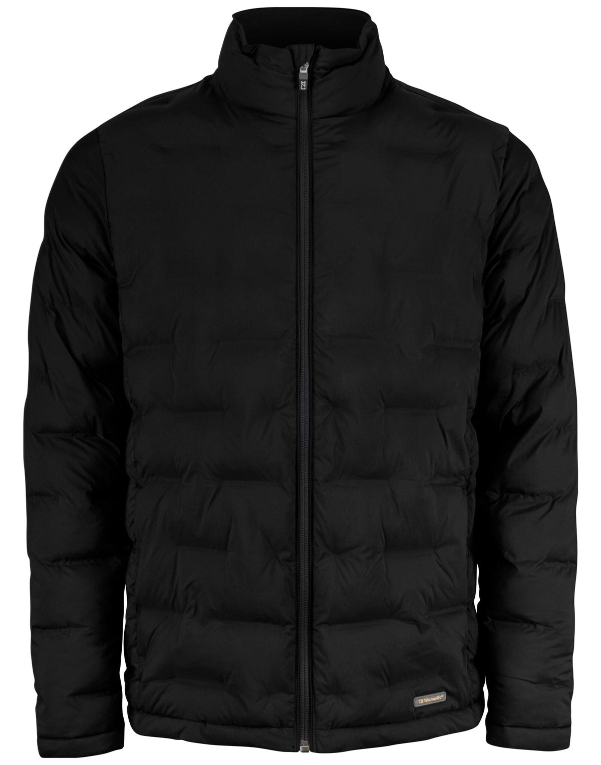 Cutter & Buck - Baker Jacket Men - CB351466