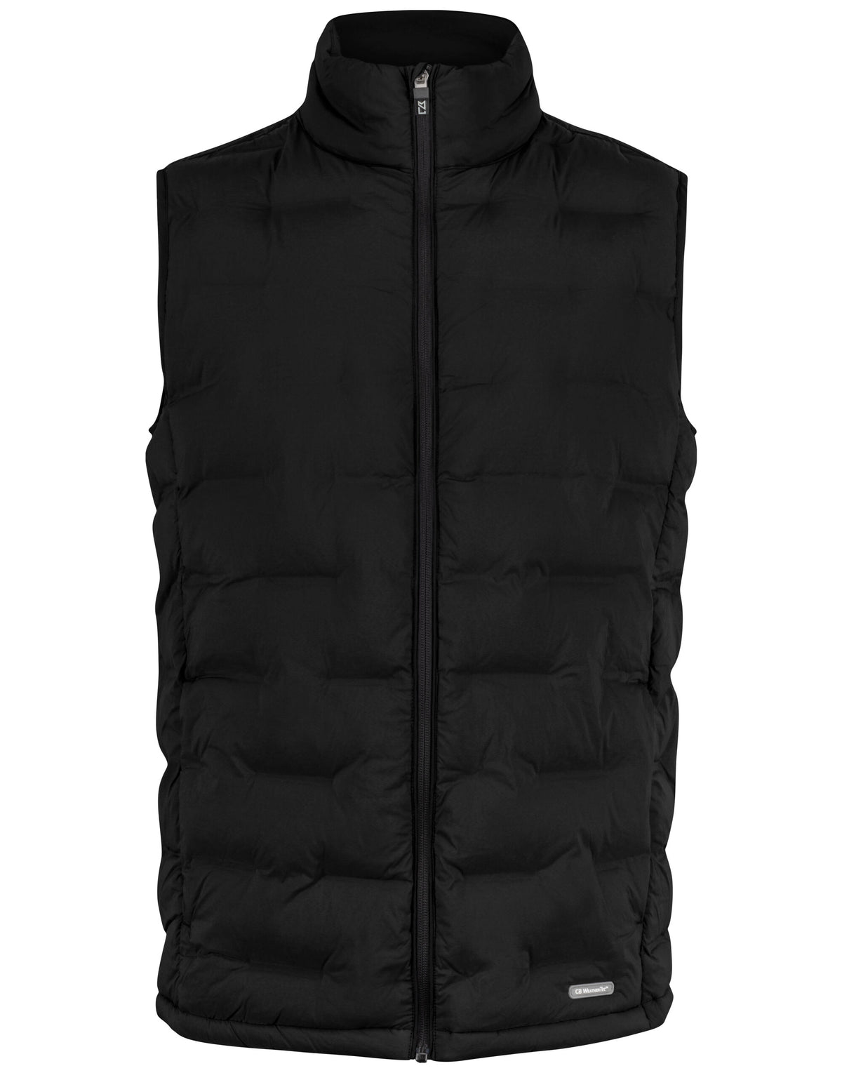 Cutter & Buck - Baker Vest Men - CB351468