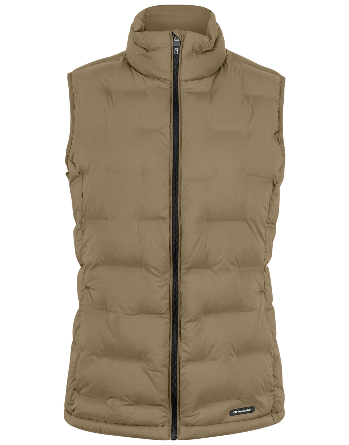 Cutter & Buck - Baker Vest Women - CB351469