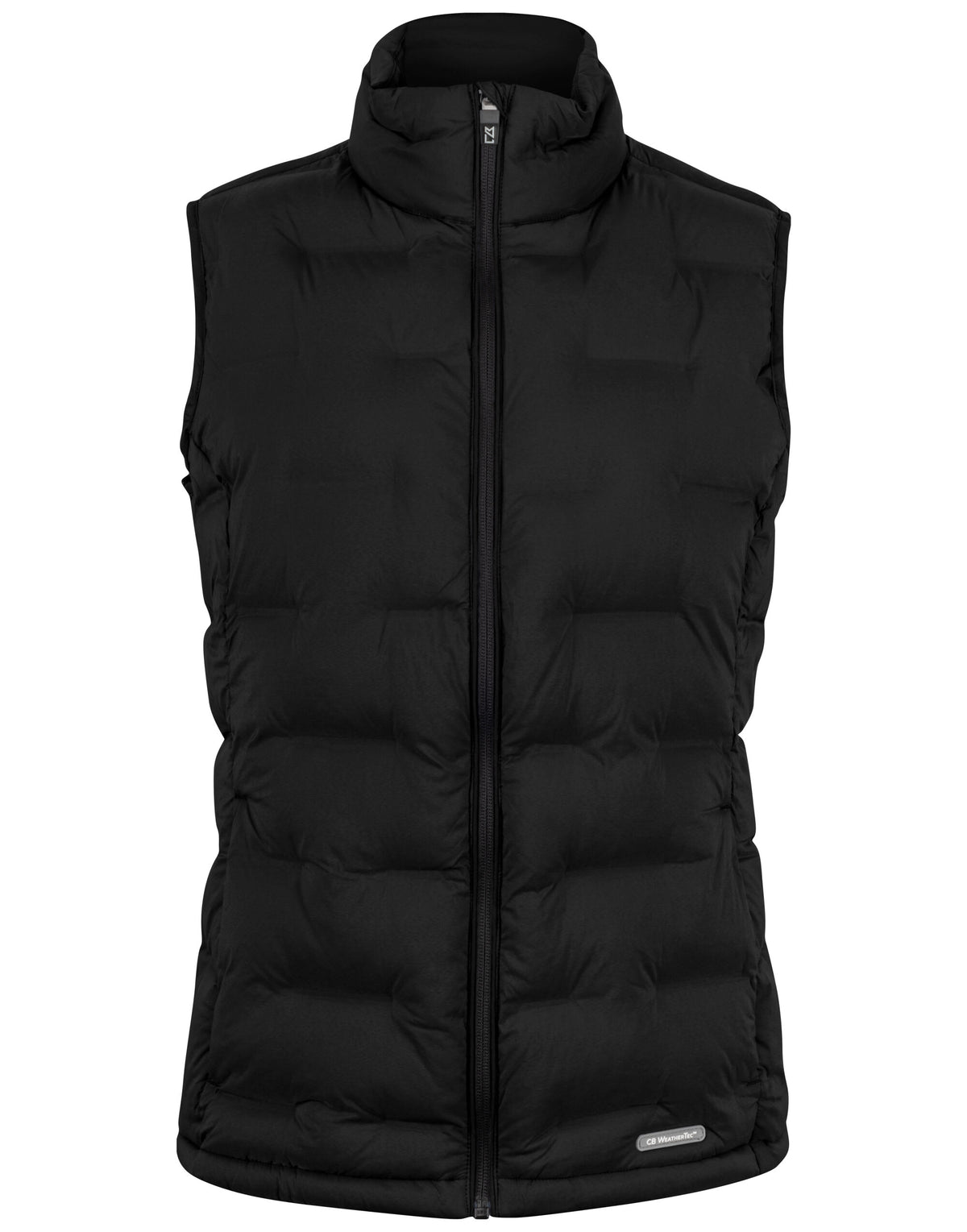 Cutter & Buck - Baker Vest Women - CB351469