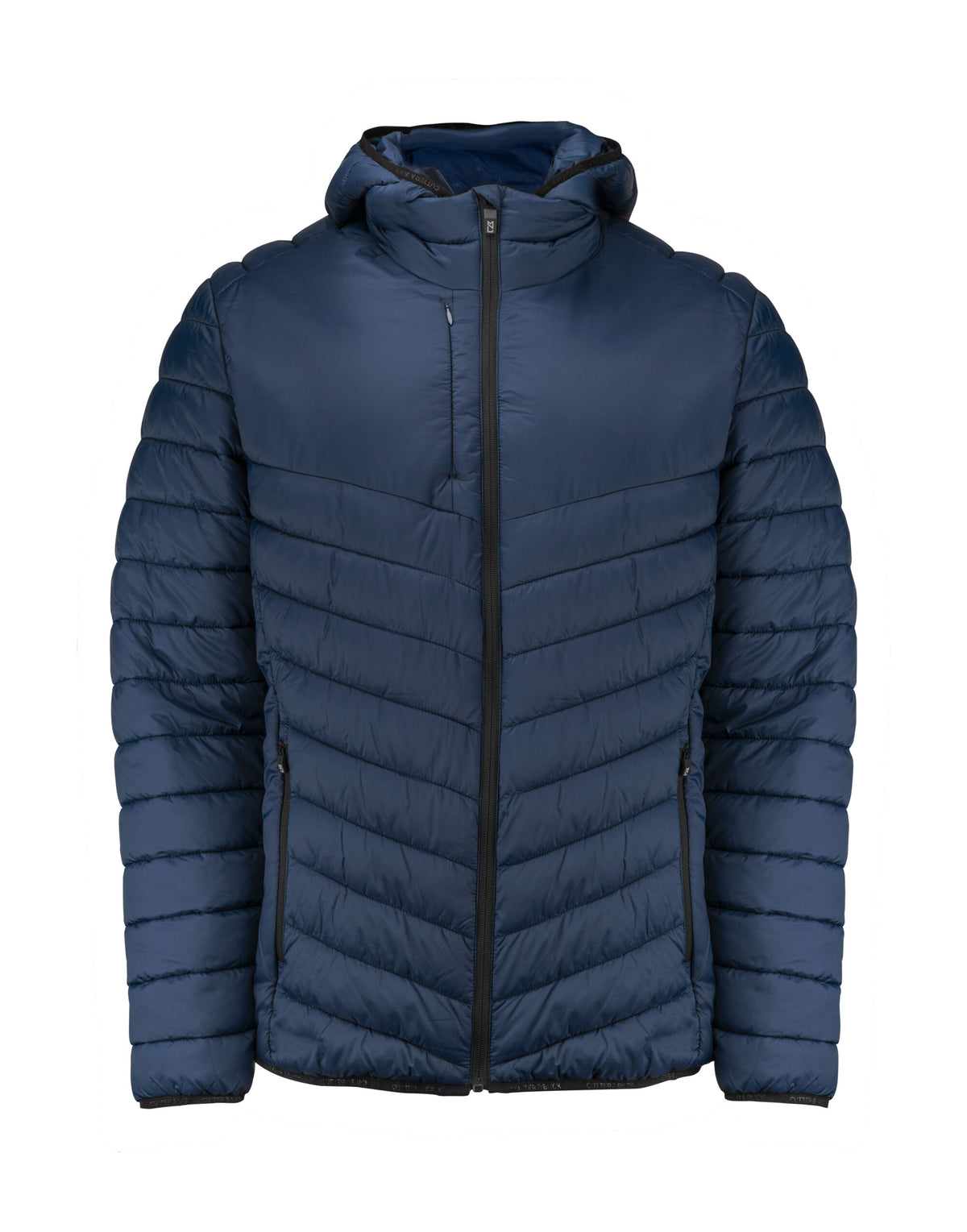 Cutter & Buck - Mount Adams Jacket Men - CB351474