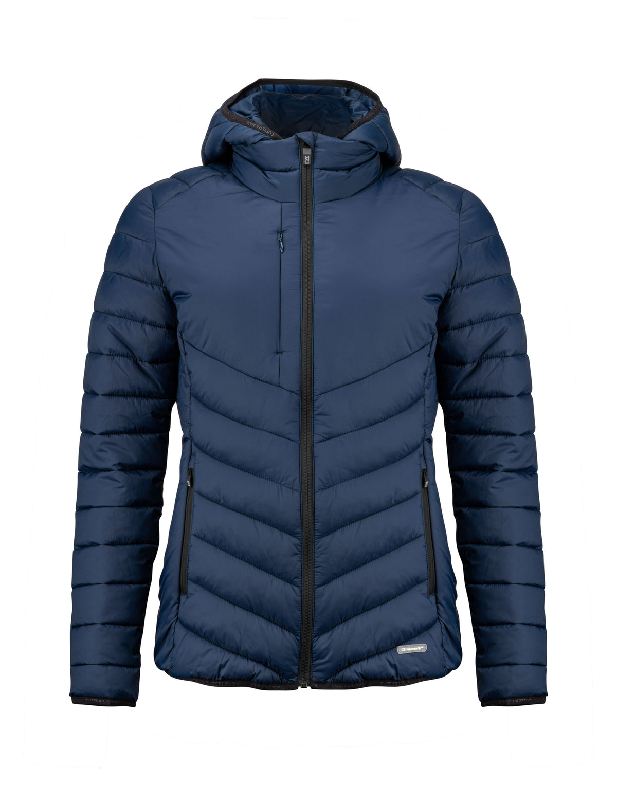 Cutter & Buck - Mount Adams Jacket Women - CB351475