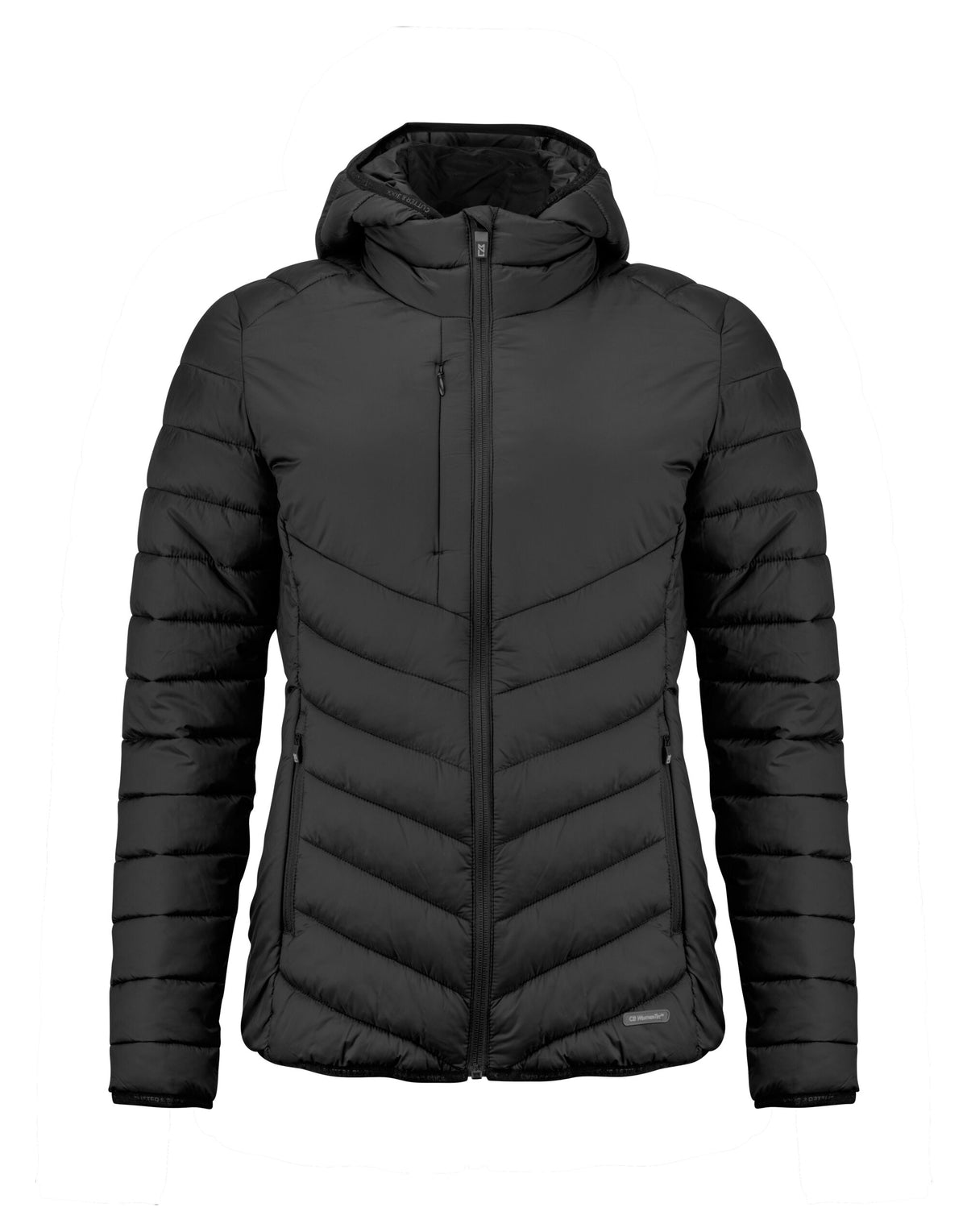 Cutter & Buck - Mount Adams Jacket Women - CB351475