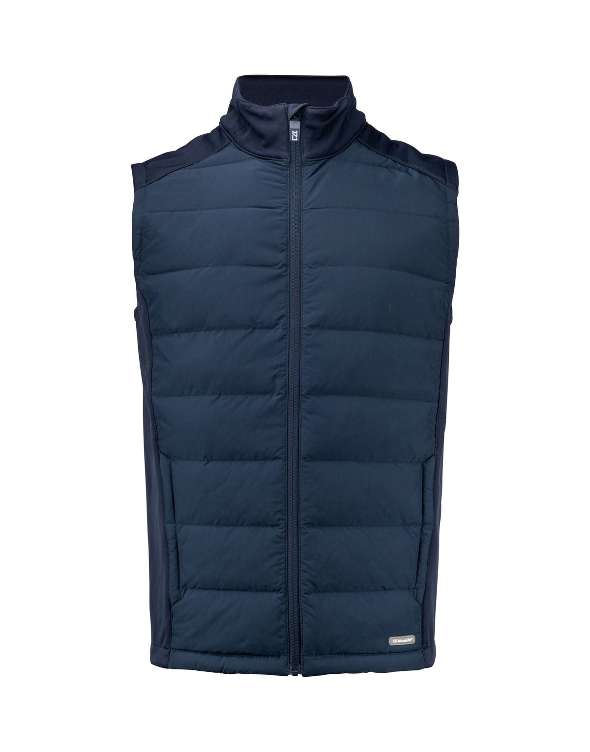 Cutter & Buck - Oak Harbor Vest Men - CB351476