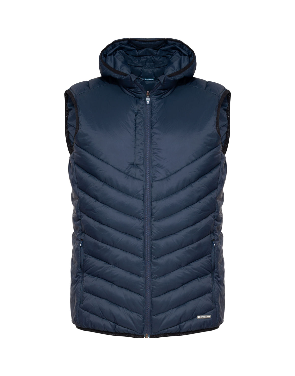 Cutter & Buck - Mount Adams Vest Men - CB351482