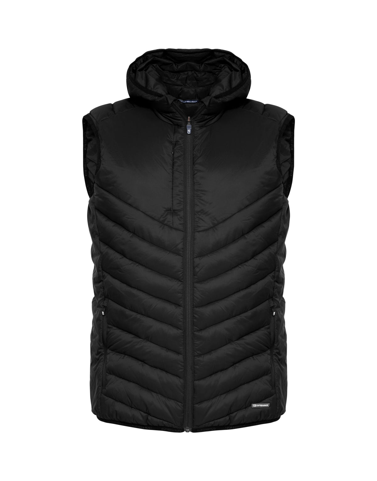 Cutter & Buck - Mount Adams Vest Women - CB351483